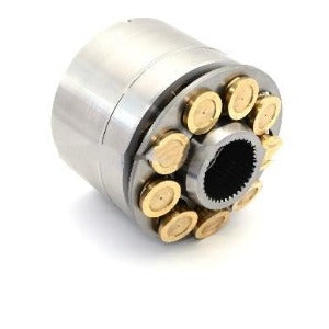 Danfoss 9260369 Kit de Cilindro para bomba, bloco, código NCM 841381, produto importado