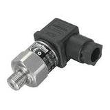 Damcos Danfoss PFPT-10-0149 Transmissor de Pressão, 0-250 bar, substituto do antigo modelo PFPT-10-0140, produto importado