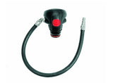 Drager 3338700 Valvula de Demanda, para aparelho autônomo PA540, certificado de aprovação NIOSH/MSHA, com pressão positiva, NM 424097226329, breathing apparatus S Plus, produto importado, NCM 902000, catalogo data sheet