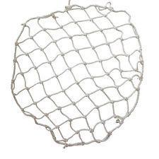 DropSafe 7500091 Tela de Proteção e Segurança, produto importado