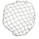DropSafe 7500091 Tela de Proteção e Segurança, produto importado