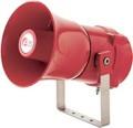 Orga E2S-BExS110 Alto-falante Alarme, produto importado