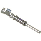 Eatoncorp  3759A62H01, Pino contato, para disjuntor a vácuo, Cutler-Hammer, modelo VCP-W, no pedido informar o tipo (macho ou fêmea), produto importado