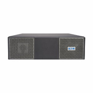 Eaton 9PXPPDM2 Modulo de Potencia (PowerPass distribution module), 3U, HW, 6kVA/5KW, 208-240VAC,  dimensões 685 x 440 x 130 mm, peso 45 (99 lbs) produto importado, ficha tecnica catalogo datasheet