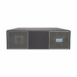 Eaton 9PXPPDM2 Modulo de Potencia (PowerPass distribution module), 3U, HW, 6kVA/5KW, 208-240VAC,  dimensões 685 x 440 x 130 mm, peso 45 (99 lbs) produto importado, ficha tecnica catalogo datasheet
