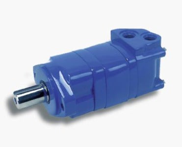 Eaton Char-Lynn 104-1002-006 Motor de Montagem Padrão, série 2000, 101.6 CM3/R [6.20 IN3/R], M02062AC01AA0100010000000AAAAF, produto importado, ficha técnica catalogo datasheet