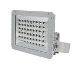 Eaton Corporation FMV15LCY/UNV1 76 S903 Projetor de Iluminação, 180° movimento horizontal, módulo de LED, 24 lâmpadas, 131W, 100-277Vca/108, 250Vcc, 50/60Hz, corpo em alumínio, com suporte fixação, novo número FMVA15LCY-UNV1-76-S903, 1 2595 564, produto importado, ficha tecnica catalogo datasheet