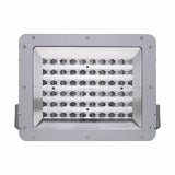 Eaton Corporation FMV15LCY/UNV1 76 S903 Projetor de Iluminação, 180° movimento horizontal, módulo de LED, 24 lâmpadas, 131W, 100-277Vca/108, 250Vcc, 50/60Hz, corpo em alumínio, com suporte fixação, novo número FMVA15LCY-UNV1-76-S903, 1 2595 564, produto importado, ficha tecnica catalogo datasheet