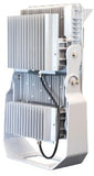 Eaton Crouse-Hinds NFMVA 50L CY/UNV1 76 M25 Projetor de Iluminação, módulo LED, 531W, 120-277Vca/127-250Vcc, 50/60Hz, entradas M25x1,5, 53890 lm, 5000 K, IP66, Grupo IIC, T4 IEC/ATEX, (substituto do antigo NFMV 50L CY/UNV1 76 M25), ficha tecnica catalogo datasheet