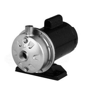 Ebara CDU120/5-3HP Bomba Centrifuga, uso geral, horizontal, 1 estágio, impelidor fechado, fluído água com óleo, pressão de trabalho 8kgf/cm2, absoluta de sucção 0,54kgf/cm2 (53,5Kpa), temperatura operação 120ºC, vazão 505m3/h, NPSH 5m, ACDU120/530T1C, produto importado, ficha tecnica catalogo datasheet
