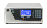 Ecotech Serinus 30 Analisador de Monóxido de Carbono Monitor Contínuo, absorção de infravermelho não dispersivo (NDIR) com filtro de correlação, microprocessado programável, mg/m3, μg/m3, ng/m3, ppm, ppb ou ppt, faixa de Medição de 0 a 200 ppm, 127/220 VAC 60Hz, Acoem, produto importado, catalogo datasheet