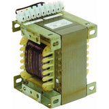 Electrolux 438956301 Transformador para Maquina de Lavar Roupa W5250N, 380-480V 2300VA, produto importado