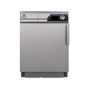 Electrolux TD6-6 Secadora de Roupas Profissional 130L, 6 Kg, 230V, 60Hz, bifásica, 2.9/3.3kW, diametro do tambor 575 mm, tumble dryer, NCM 842112, produto importado, catalogo data sheet