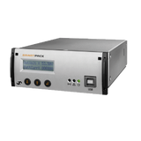 Eltek 242100.118 Modulo de Controle Smartpack WEB/SNMP, NCM 850490, Ethernet 6+6 I/O, 1 string battery connection, produto importado, catalogo data sheet