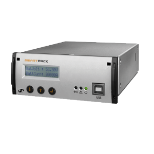 Eltek 242100.118 Modulo de Controle Smartpack WEB/SNMP, NCM 850490, Ethernet 6+6 I/O, 1 string battery connection, produto importado, catalogo data sheet