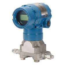 Emerson 2051TG1A2B21JE2M5Q4 Transmissor de Pressão, para medição relativa, sinal microprocessado, faixa de medição 0,07 a 2,1 bar, sinal de saída 4 a 20 mA + HART, conexão ao processo rosca 1/2"-14 NPT fêmea, 11,5 a 42 Vcc, AI AISI 316, 3/4" NPT, IP66W, IEC 60529, Ex d, T3, produto importado, catalogo datasheet