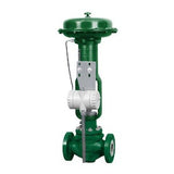 Emerson 4210-A2/MTG-2347 Transmissor de Posição, faixa 0 a 105 mm, sinal de saída 4 a 20 mA, alimentação de 11 a 30 Vcc, proteção IP66, NBR IEC 60529, Ex d, 2 1/8" - 4 1/8", Fisher FS4210-2, codigo NCM 848110, produto importado