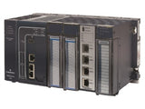 Emerson IC695CPE305 CPU com porta ethernet e serial RX3i, PACSystems, Backplane, 5MB de memória, EnergyPack incluso,  produto importado, ficha tecnica catalogo datasheet