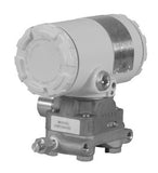 Emerson MVS205P-FSRSP-1/RSP2CS+FRBR-1/MAN5 Transmissor Multivariável, digital, entrada pressão diferencial 0 a 1000" estática, 0 a 3600 manométrica, sinal de saída RS-485 MODBUS, alimentação 9 a 32 Vcc, grupo IIA, T3, ficha tecnica catalogo datasheet, descontinuado, modelo atual série 4088