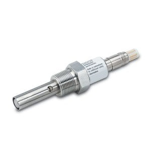 Emerson Rosemount T03AAB1LA3AAAAC Sensor para medidor volumétrico, T02AAB1LA1AAAAC, produto importado