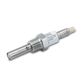 Emerson Rosemount T03AAB1LA3AAAAC Sensor para medidor volumétrico, T02AAB1LA1AAAAC, produto importado