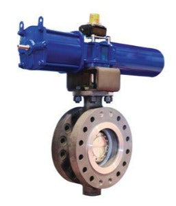 Emerson Tyco Vanessa 30000 Valvula de Controle, On-Off, borboleta, tipo obturador, diâmetro nominal NPS 4 (DN 100), flange ASME B16.5.FR, internos de sede simples, passagem integral, V30KS-0100L3A1A8A1-SGS00Q5Y1G0IB, CV 210, código NCM 84813000, XV-5271782, produto importado, ficha tecnica catalogo datasheet