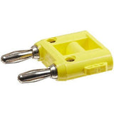 Emerson TREX-0096-0001 resistor para comunicador Hart AMS, field 250 Ohm, VGA/SVGA, proteção IP54, produto importado