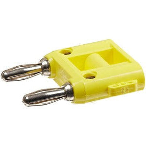 Emerson TREX-0096-0001 resistor para comunicador Hart AMS, field 250 Ohm, VGA/SVGA, proteção IP54, produto importado