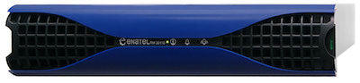 Enatel P-RM30110-06 ,ódulo retificador, resiliente, 3kW, 230V, saída 110V, 90 a 300Vac, 80-155Vdc, 27.3A, 3kW, -20°C a +70°C, STMP000012, importado, datasheet