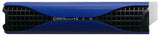 Enatel P-RM30110-06 ,ódulo retificador, resiliente, 3kW, 230V, saída 110V, 90 a 300Vac, 80-155Vdc, 27.3A, 3kW, -20°C a +70°C, STMP000012, importado, datasheet