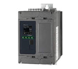 Schneider Eurotherm TE200 Módulo Controlador, potência para resistência da caldeirado condicionador de ar AVL TCS 1200, EPack Lite-2PH compacto, SCR, trifásico, controle 2 Leg, produto importado rf1, catalogo data sheet