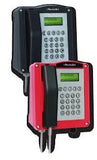 FHF 11264301 Telefone fixo industrial ExResisTel, Zonas 1 e 2, certificação Atex européia, produto importado, datasheet