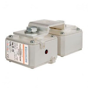 Ferraz Shawmut PC233UD69V14CTF Fusivel 1400A 690Vac, 200kA, classeaR, 0,075mOhm, Protistor Fuse-Link, E300269, NCM 8535.10.00, produto importado, ficha tecnica catalogo datasheet