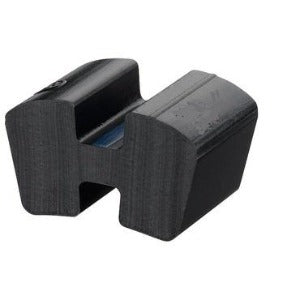 Siemens Flender Rubber Inserts para N-Eupex HDS135, jogo de elastômeros flexíveis, código NCM 84836000, produto importado, desenho ficha tecnica catalogo datasheet