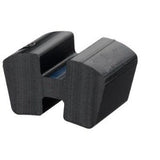 Siemens Flender Rubber Inserts para N-Eupex HDS135, jogo de elastômeros flexíveis, código NCM 84836000, produto importado, desenho ficha tecnica catalogo datasheet