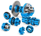 Siemens Flender ELPEX-S ES 520 NX Acoplamento Flexivel, completo, elemento de borracha, unbored, hub com 250mm de diametro e 174mm de comprimento, 2LC02207AD014HA0, código NCM 84836000, produto importado, ficha técnica catalogo, desenho esquematico