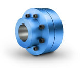 Siemens Flender N-EUPEX A 125 Acoplamento Flexivel, 55080020015, pull roll, 2LC0170-5AB11-0AA0, produto importado, NCM 848360, ficha técnica data sheet