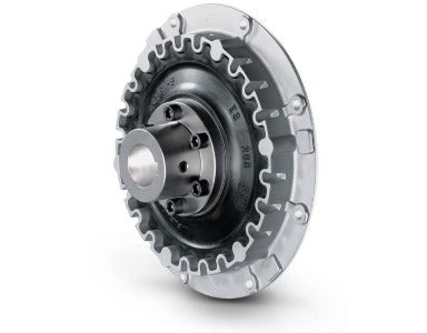 Siemens Flender ARPEX NAN 135-6/140 E Acoplamento Flexível de Lâmina, com espaçador de 140 mm, NCM 848360, produto importado, catalogo data sheet