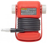 Fluke 750P27EX Modulo de Pressão, faixa de operação de 0 a 300 PSI, precisão ±0.045%, dimensõesd 4 x 4.5 x 2" (101 x 114 x 50mm), peso 1 kg (2 lbs), inclui certificado de calibração, adaptadores e manual do usuário, produto importado