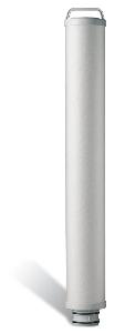 Fon Big One A4310010 Cartucho de Filtro, Aqua Water System, 5-20 Micron, 40" polegadas, core 100% Polypropylene, diametro interno 76mm, externo 147,5mm, pressão máxima de trabalho 6 bar, diferencial 0,8 bar, temperatura 80°C, fluxo/filtragem 30.000 litros/hora, NCM 842121, produto importado, catalogo data sheet