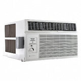 Friedrich Condicionador de Ar tipo Janela, ATEX Hazardgard, para área classificada Zona 2, Grupo IIC T3, SS 304/316, recirculação, capacidade resfriamento 28.000 BTU/h, 230 Vac 60Hz, RCBX-28-21, produto importado, ficha tecnica catalogo datasheet