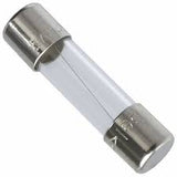 Fusivel 0218.032MXP Littelfuse 250V 0,032A 5x20mm, código NCM 85351000, produto importado, Ficha Tecnica Catalogo Datasheet