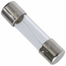 Fusivel 0218.032MXP Littelfuse 250V 0,032A 5x20mm, código NCM 85351000, produto importado, Ficha Tecnica Catalogo Datasheet