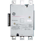 GE CK75CA311I Contator Baixa Tensão, tripolar, 2NA+1NF, AC-3, 120Vca, 150A 60Hz, produto importado