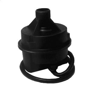 Gai-Tronics 13314-001 Indoor/Outdoor Compression Driver, 8 Ohm, Classe I, Div. 2, Grupos A, B, C, D, baixa distorção, a prova chuva, alta qualidade de reprodução sonora, para uso naval e offshore, para cornetas 1 3/8"-18 UNEF, NEMA 4X, NCM 851829, produto importado, catalogo data sheet