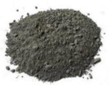 Harbison Walker Greenlite-45-L, Concreto Refratário 1371° Celsius (2500°F), argamassa, composição química Mulita Silica Amorfa Cristobalita Quartz, densidade de 1,23G/Cm3, resistência mecânica de compressão 21,4 Mpa, tempo de pega aproximado de 30Min, disponível em embalagem de 25Kg (saco), NCM 381600, produto importado, catalogo data sheet