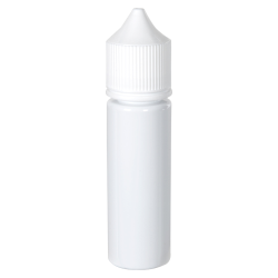 Herzog 09731-000-00 Óleo Lubrificante, frasco com 15ml, para uso em analizadores da série HVP-972 e outros modelos, código NCM 34039900, produto importado