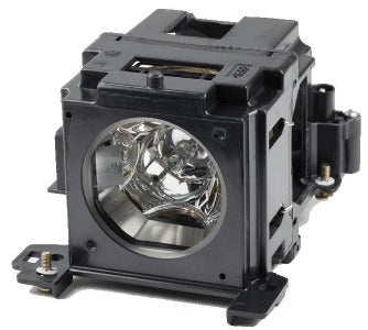 DT00731 Lampada de Projeção, para uso em projetor multimidia Hitachi modelo CP-X250 e outros, produto importado, NCM 853932