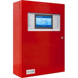 Hochiki FN4127 Fonte de Alimentação para central de alarme de incendio Firenet, produto importado