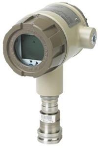 Honeywell STG74L-E1G000-1-F-EHB-11S-A-21A0-F5-F1-0 Transmissor de Pressão, transdutor, microprocessado, faixa de 1 a 35 kgf/cm2, 4 a 20 mA + HART, conexão femea rosca 1/2 "-14 NPT, AISI 316L, 10.8 a 42.4Vdc, Munsell 2.5 PB 4/10, IP66, produto importado